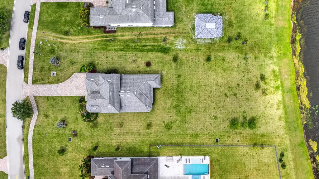 20160 SE Bridgewater Drive Jupiter FL 33458