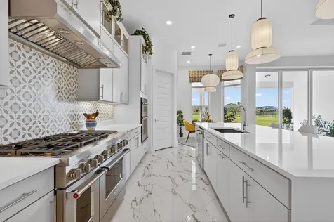 20160 SE Bridgewater Drive Jupiter FL 33458