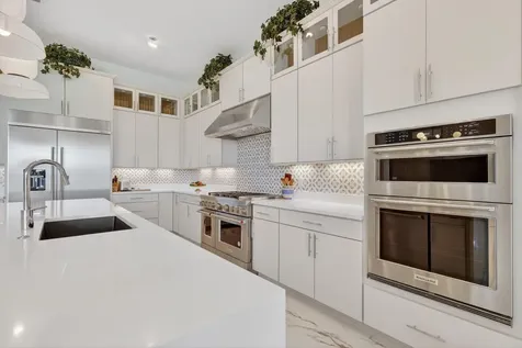 20160 SE Bridgewater Drive Jupiter FL 33458