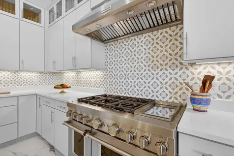 20160 SE Bridgewater Drive Jupiter FL 33458