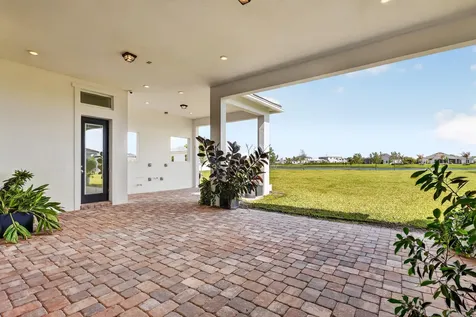 20160 SE Bridgewater Drive Jupiter FL 33458
