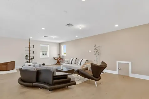 20160 SE Bridgewater Drive Jupiter FL 33458