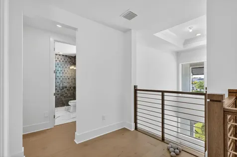 20160 SE Bridgewater Drive Jupiter FL 33458