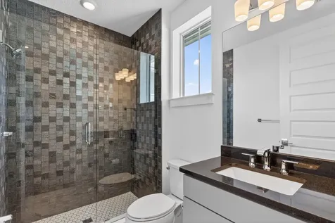 20160 SE Bridgewater Drive Jupiter FL 33458
