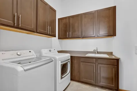 20160 SE Bridgewater Drive Jupiter FL 33458