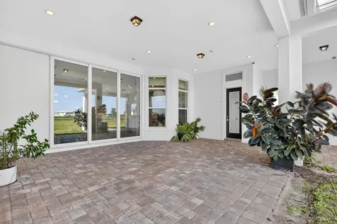 20160 SE Bridgewater Drive Jupiter FL 33458