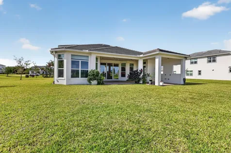 20160 SE Bridgewater Drive Jupiter FL 33458