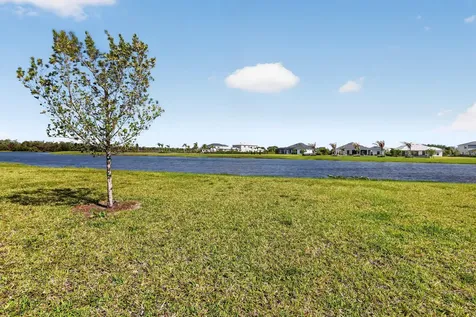 20160 SE Bridgewater Drive Jupiter FL 33458