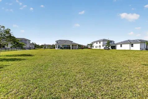 20160 SE Bridgewater Drive Jupiter FL 33458