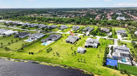 20160 SE Bridgewater Drive Jupiter FL 33458