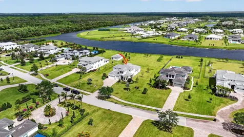 20160 SE Bridgewater Drive Jupiter FL 33458