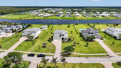 20160 SE Bridgewater Drive Jupiter FL 33458