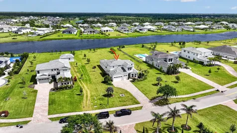 20160 SE Bridgewater Drive Jupiter FL 33458