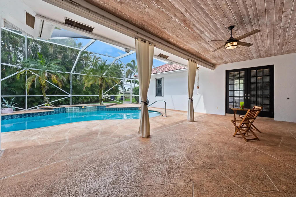 15591 Milan Court Wellington FL 33414