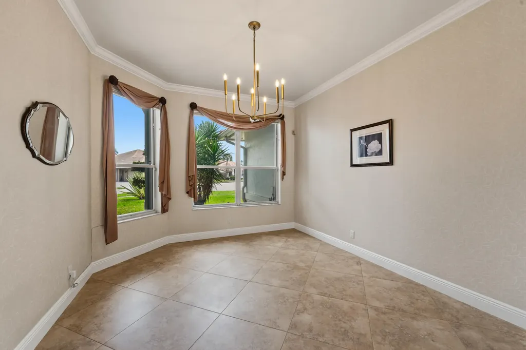 15591 Milan Court Wellington FL 33414