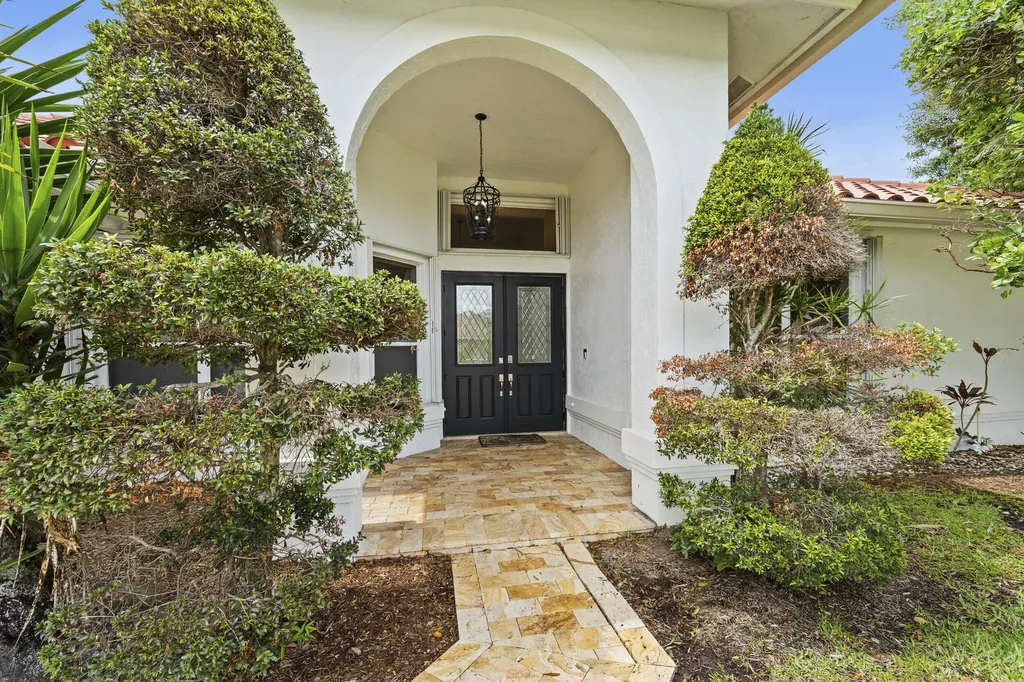 15591 Milan Court Wellington FL 33414