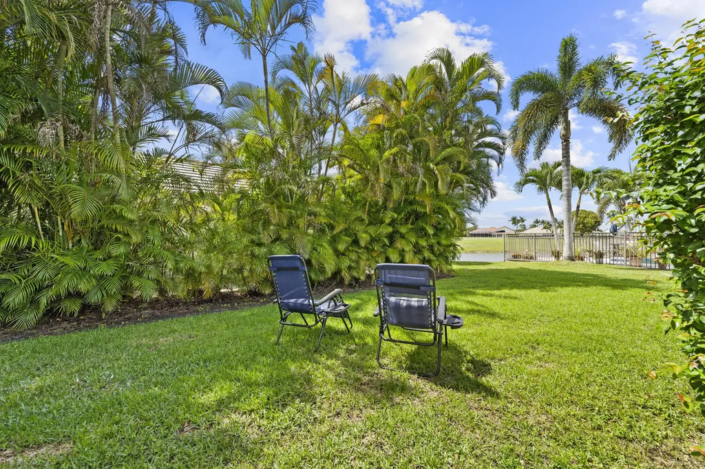 15591 Milan Court Wellington FL 33414