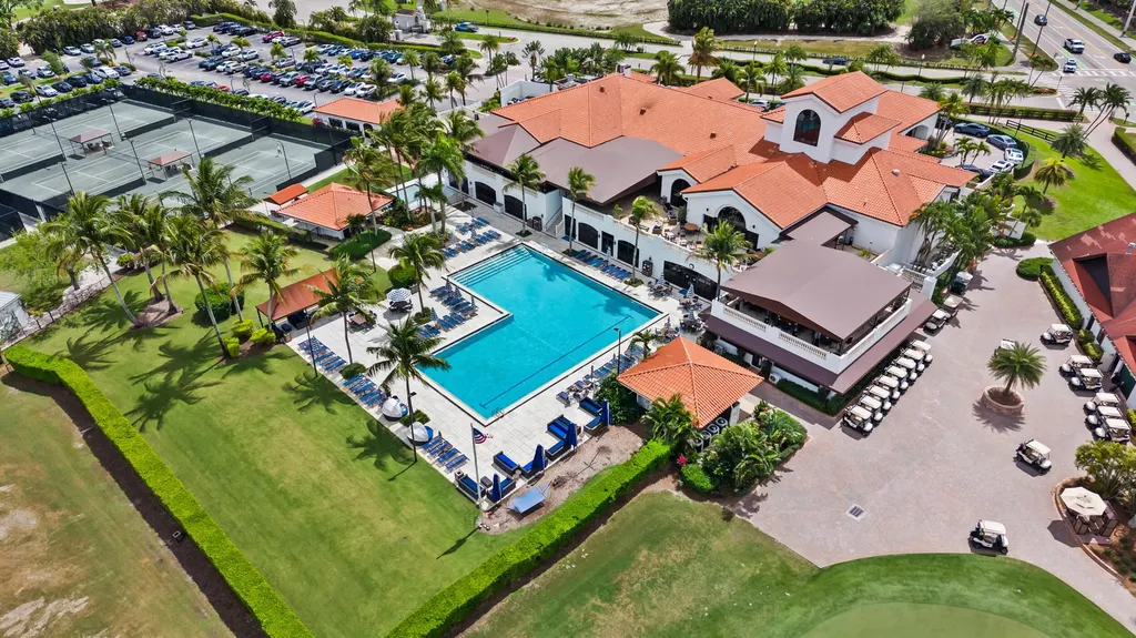 15591 Milan Court Wellington FL 33414