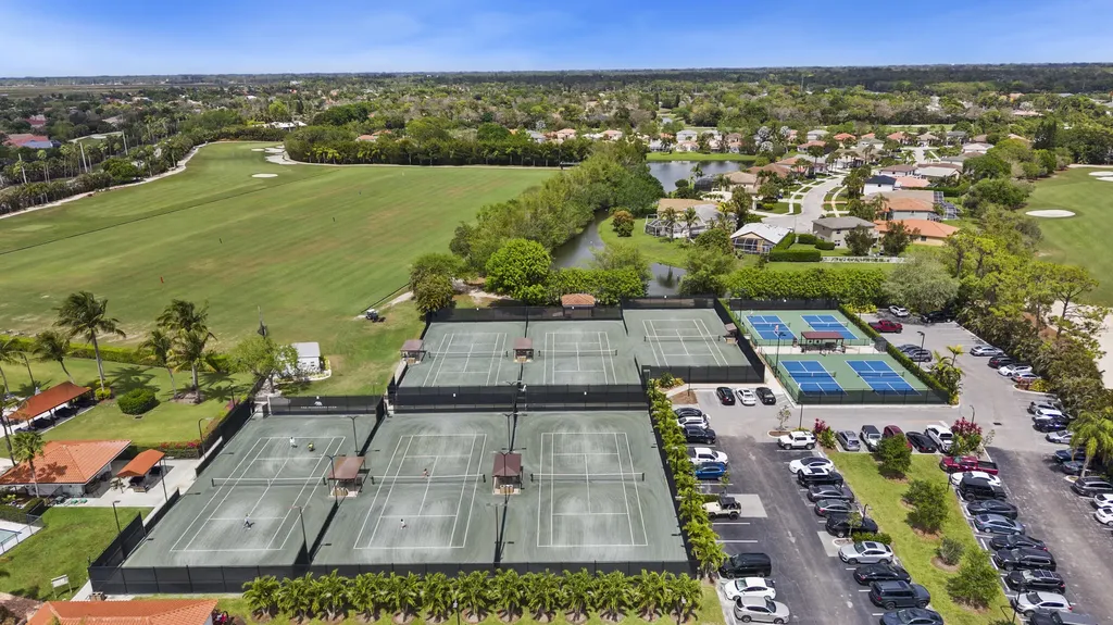 15591 Milan Court Wellington FL 33414