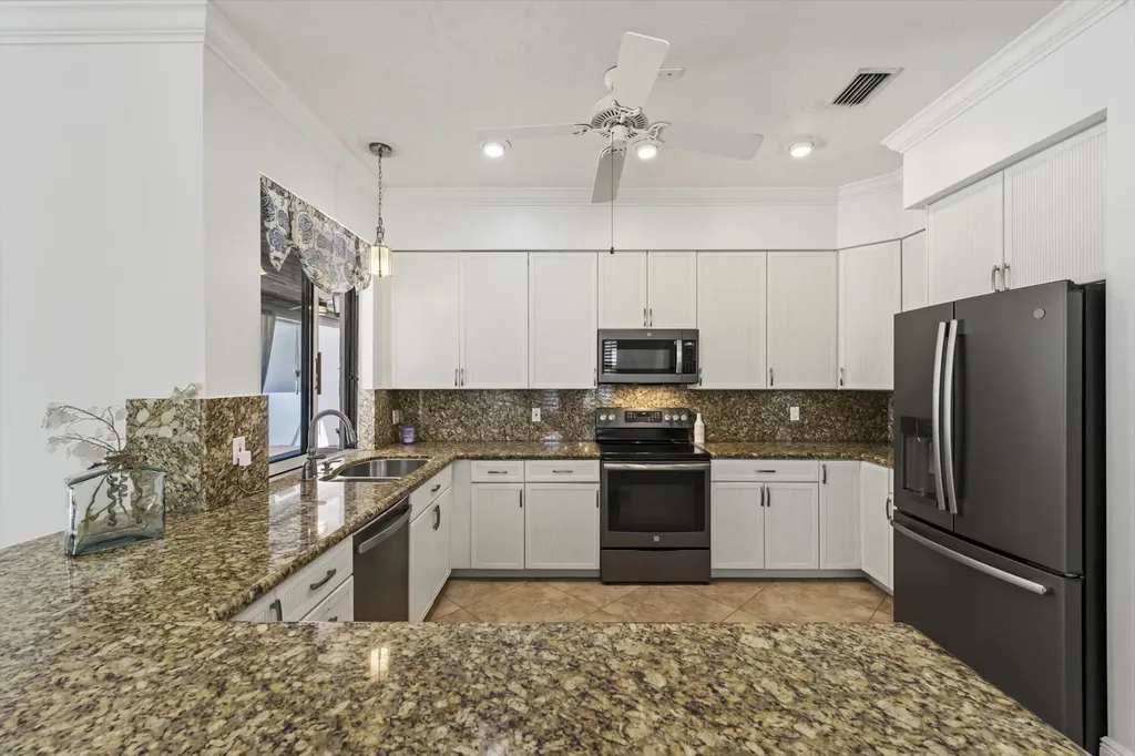 15591 Milan Court Wellington FL 33414