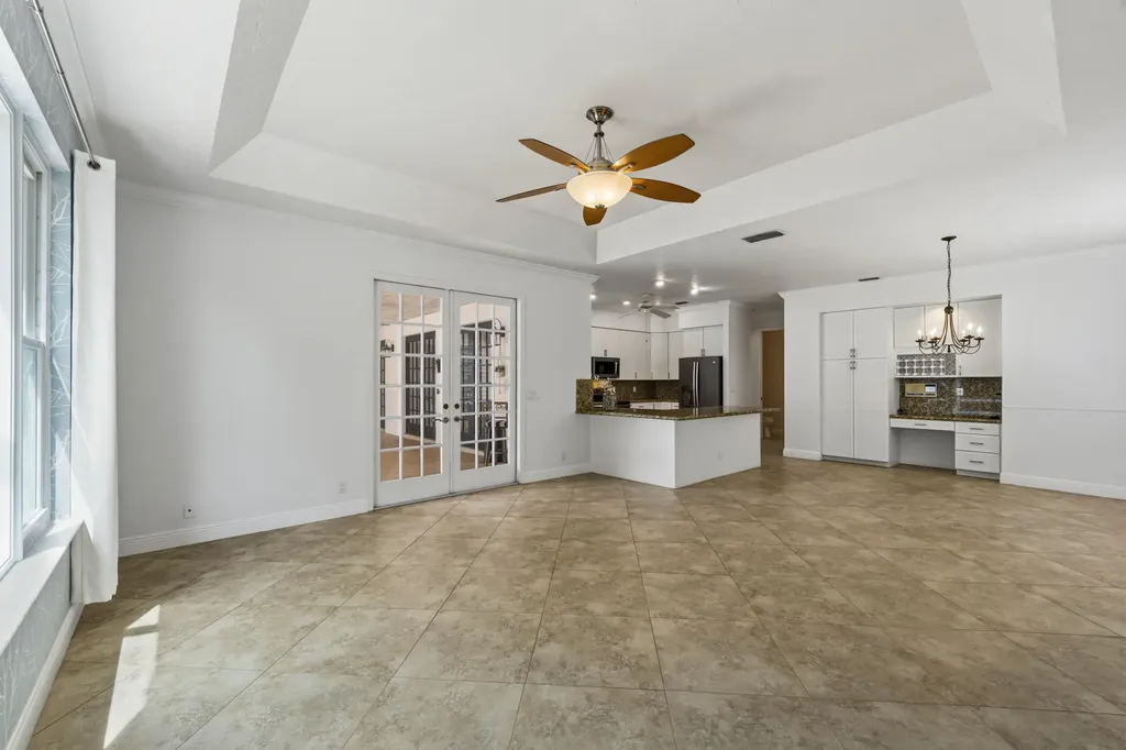 15591 Milan Court Wellington FL 33414