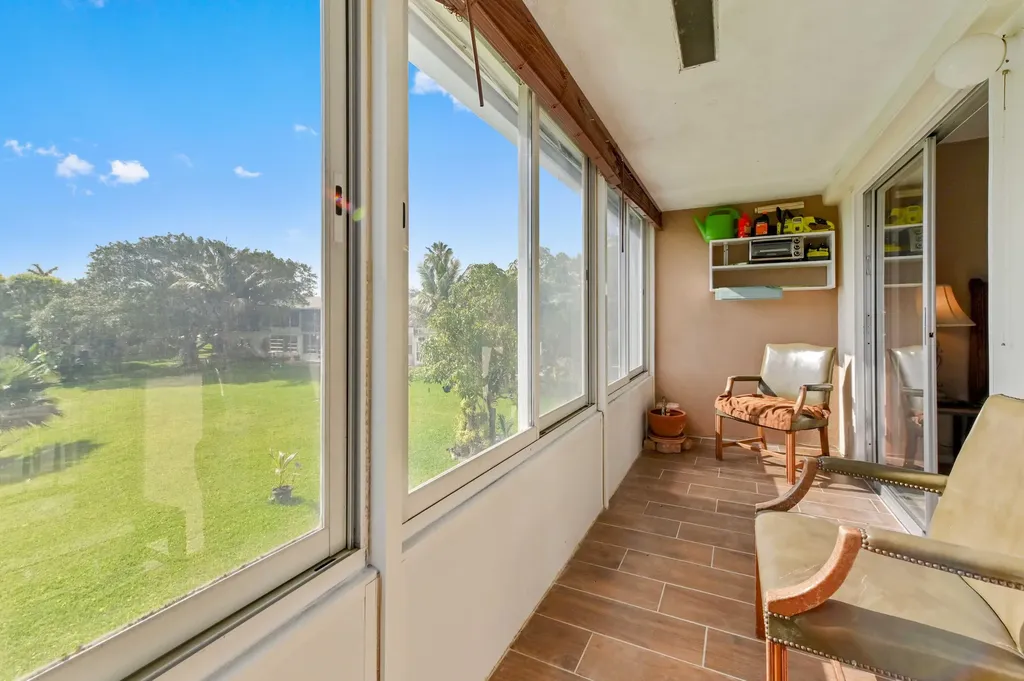 294 Prescott O Deerfield Beach FL 33442