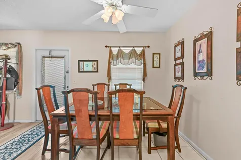 294 Prescott O Deerfield Beach FL 33442