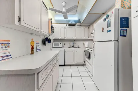 294 Prescott O Deerfield Beach FL 33442