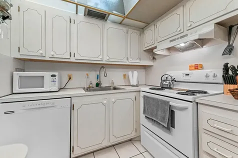 294 Prescott O Deerfield Beach FL 33442