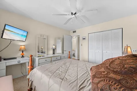 294 Prescott O Deerfield Beach FL 33442