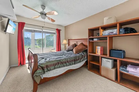 294 Prescott O Deerfield Beach FL 33442
