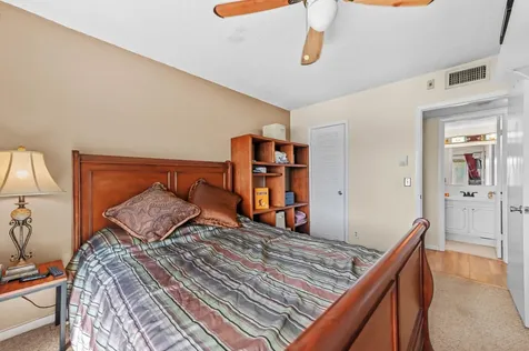 294 Prescott O Deerfield Beach FL 33442