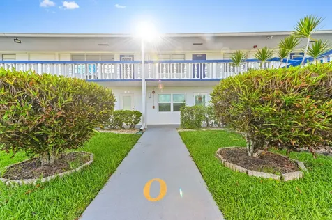 294 Prescott O Deerfield Beach FL 33442