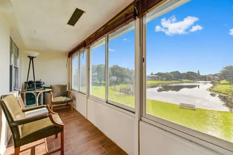 294 Prescott O Deerfield Beach FL 33442