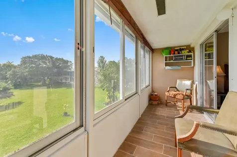 294 Prescott O Deerfield Beach FL 33442