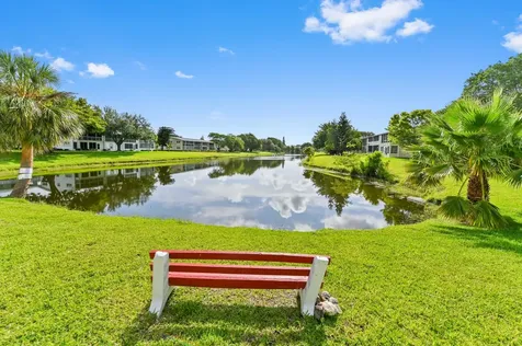 294 Prescott O Deerfield Beach FL 33442