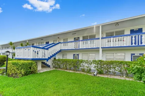 294 Prescott O Deerfield Beach FL 33442