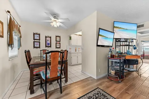 294 Prescott O Deerfield Beach FL 33442
