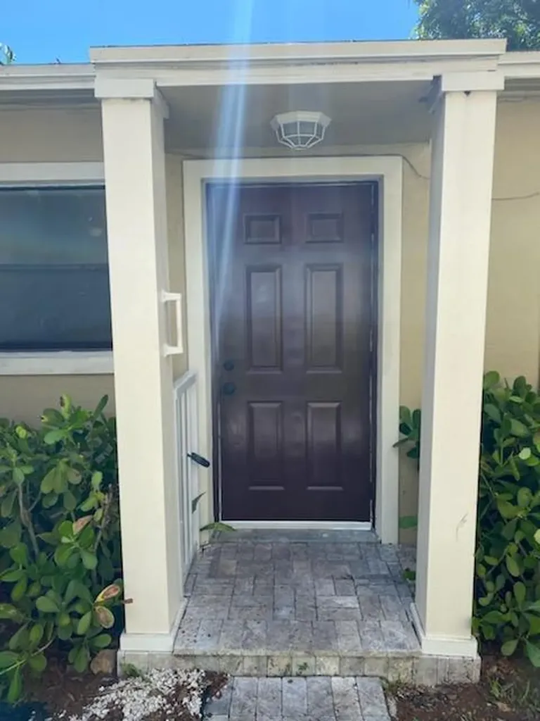 508 57th Street West Palm Beach FL 33407