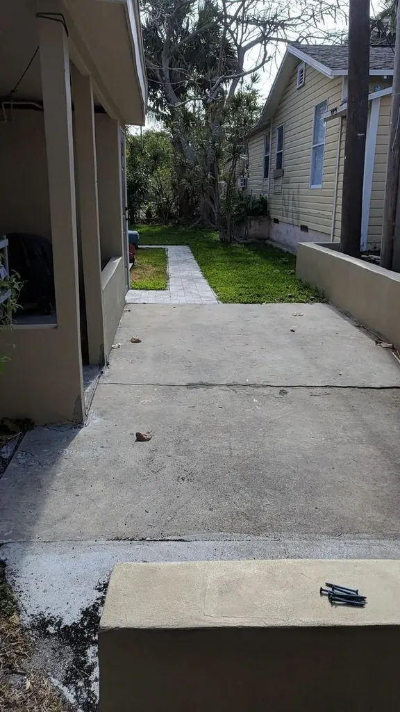 508 57th Street West Palm Beach FL 33407