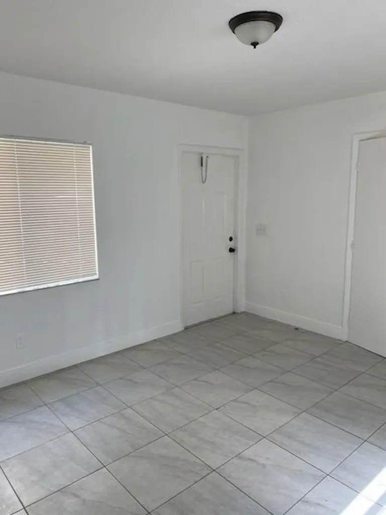 508 57th Street West Palm Beach FL 33407