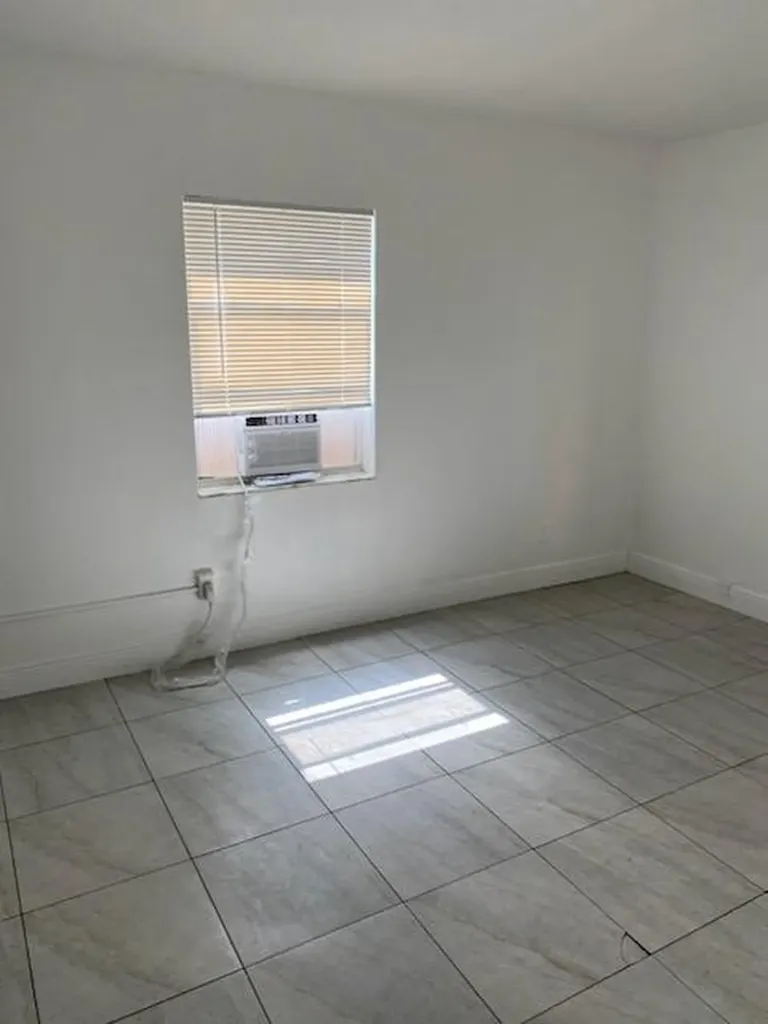 508 57th Street West Palm Beach FL 33407