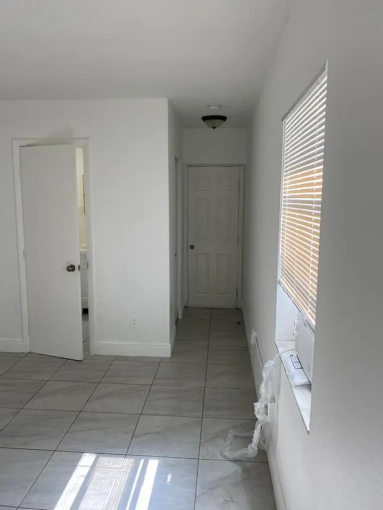 508 57th Street West Palm Beach FL 33407