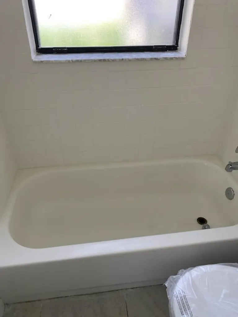 508 57th Street West Palm Beach FL 33407