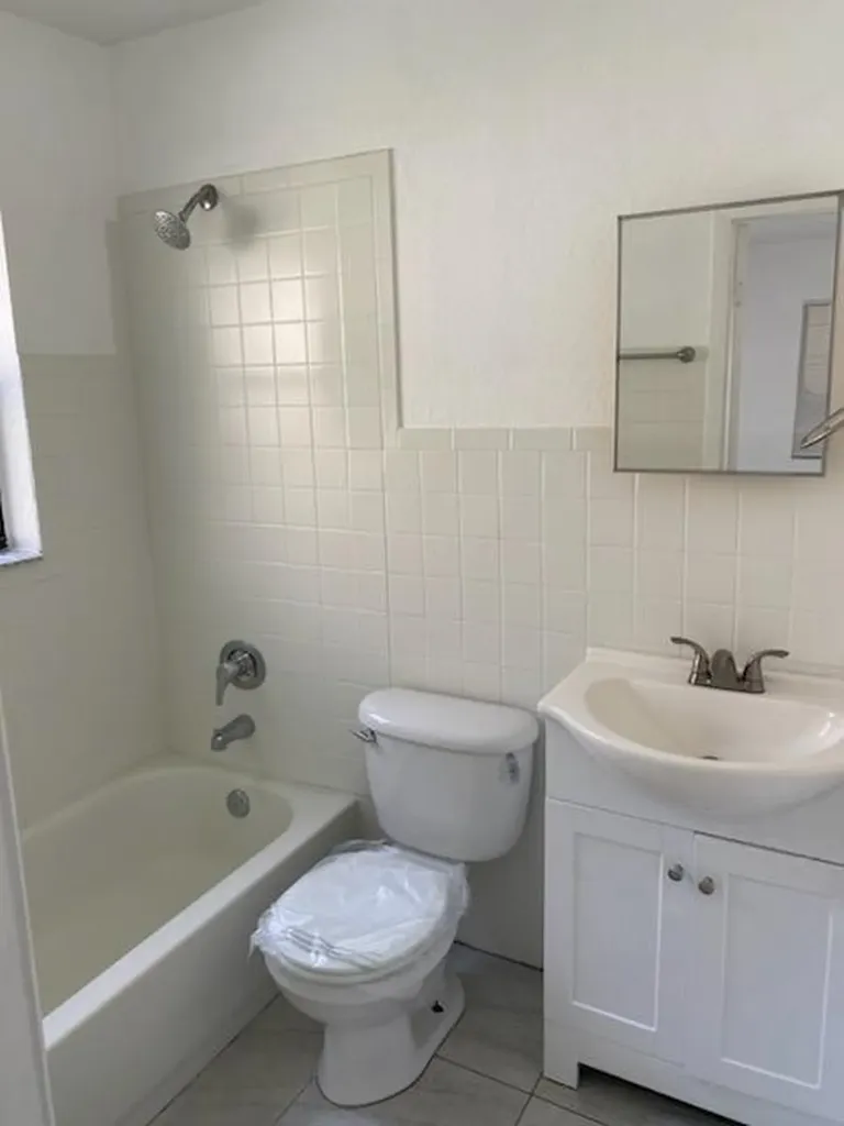 508 57th Street West Palm Beach FL 33407