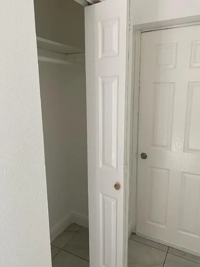508 57th Street West Palm Beach FL 33407