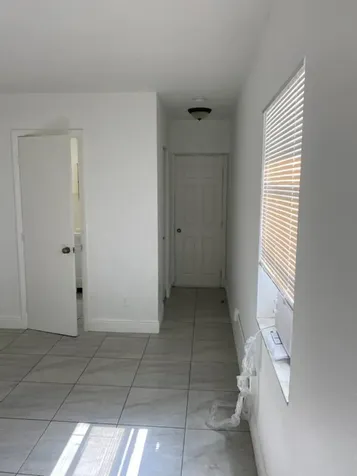 508 57th Street West Palm Beach FL 33407