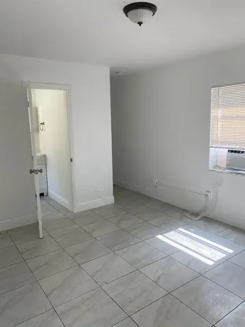508 57th Street West Palm Beach FL 33407