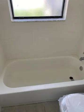 508 57th Street West Palm Beach FL 33407