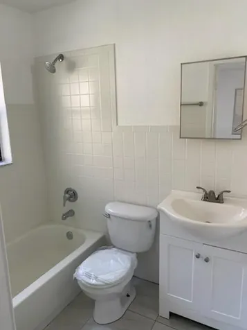 508 57th Street West Palm Beach FL 33407